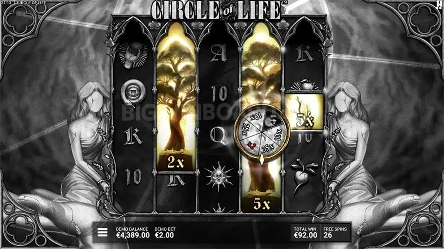 New JILI Games at Pin77