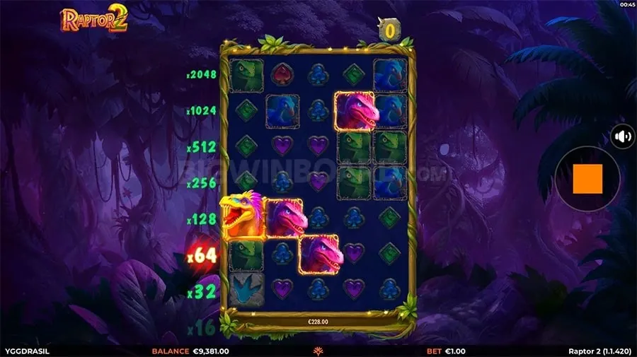 Winning Strategies for Online Casino Games